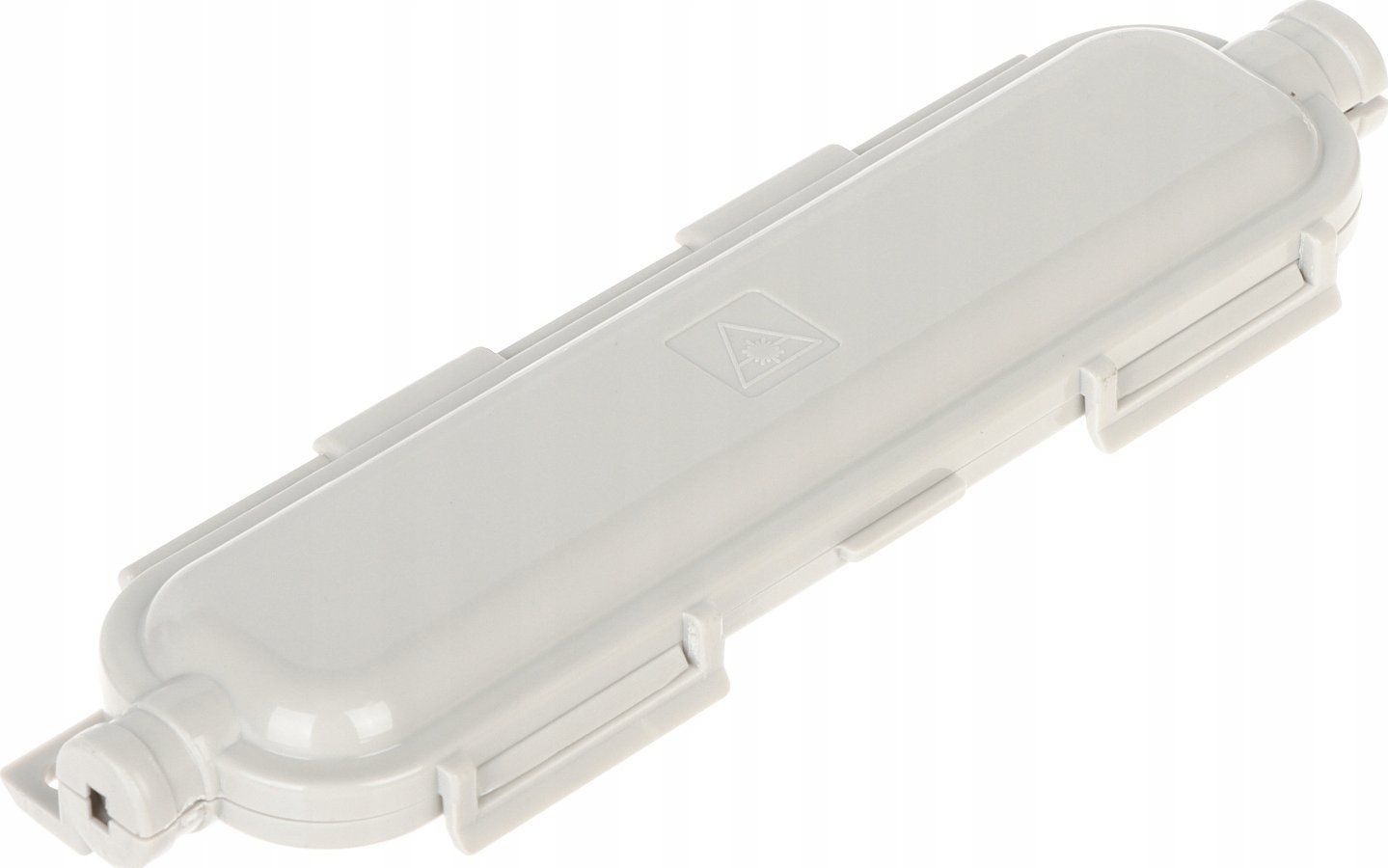 MUFA ŚWIATŁOWODOWA PUH-FC-OP WEWNĘTRZNA