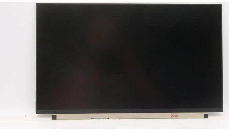 Lenovo 14-inch WQHD IPS LED