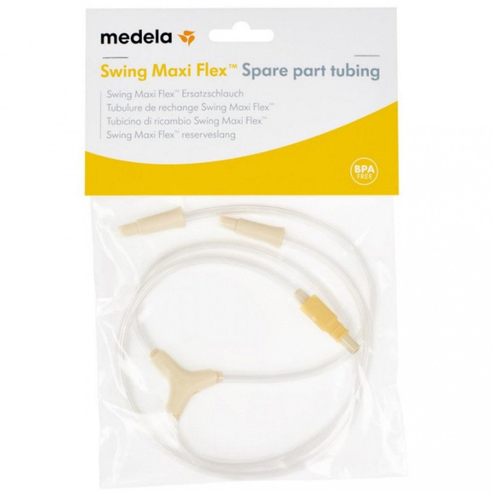 Medela Dren do Swing Maxi PersFit
