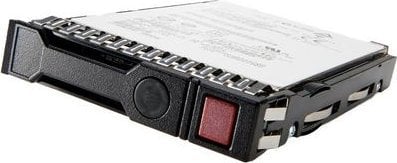 Dysk serwerowy HP P19943-B21 3.84TB 2.5" SATA