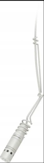 Behringer Behringer HM50 Mikrofon pojemnościowy