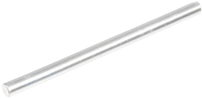 KOŁEK KORKA OLEJU CEDRUS PILARKA AKUMULATOROWA CHS250LI 584099