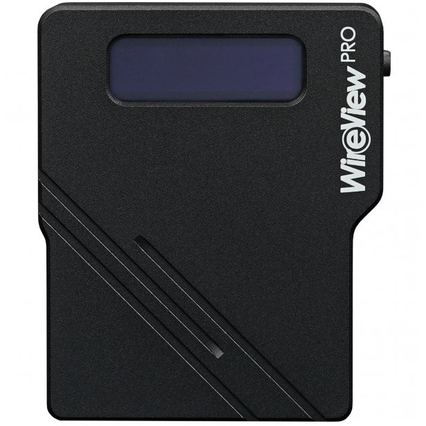 Thermal Grizzly WireView 90 Pro GPU, 1x12VHPWR - Normal