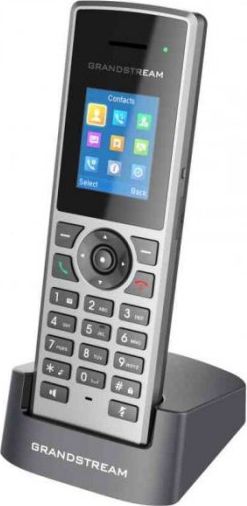 GrandStream DP722