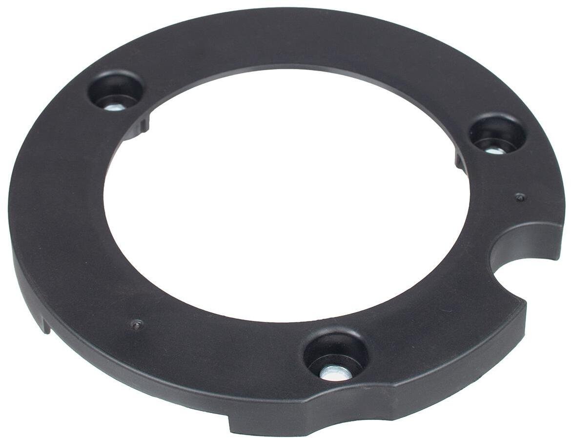 Agam Osłona Tłumika Cedrus Agregat Cedin3000E 28110-Y2P0110-00A0