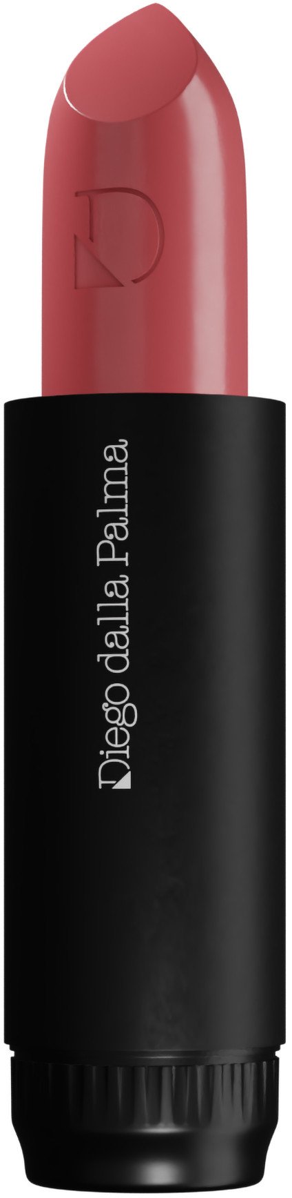 Diego Dalla Palma , The Lipstick Creamy, Cream Lipstick, 16, Naughty Girl, Refill, 3.5 g For Women