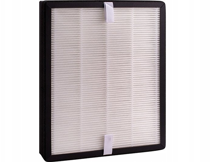 Drel DREL Filtr HEPA H13 Do Oczyszczacza Powietrza Antyalergiczny