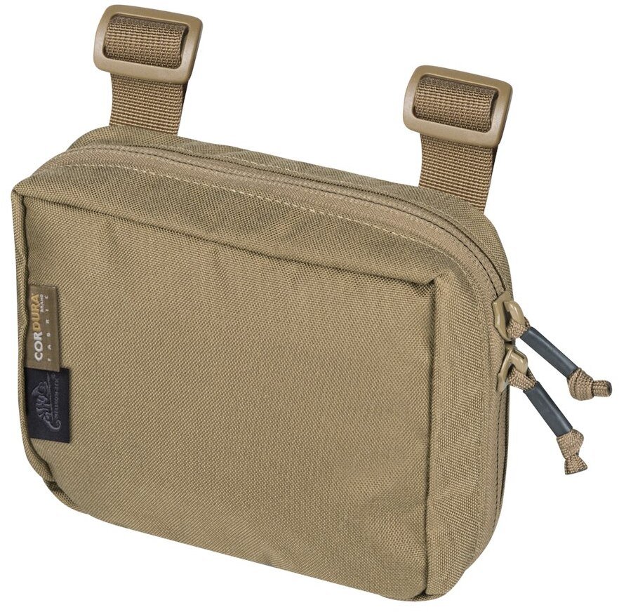 Helikon-Tex EDC Insert Medium® - Cordura® - Coyote