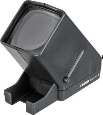 Kaiser Diascop 4 2006 (2006)