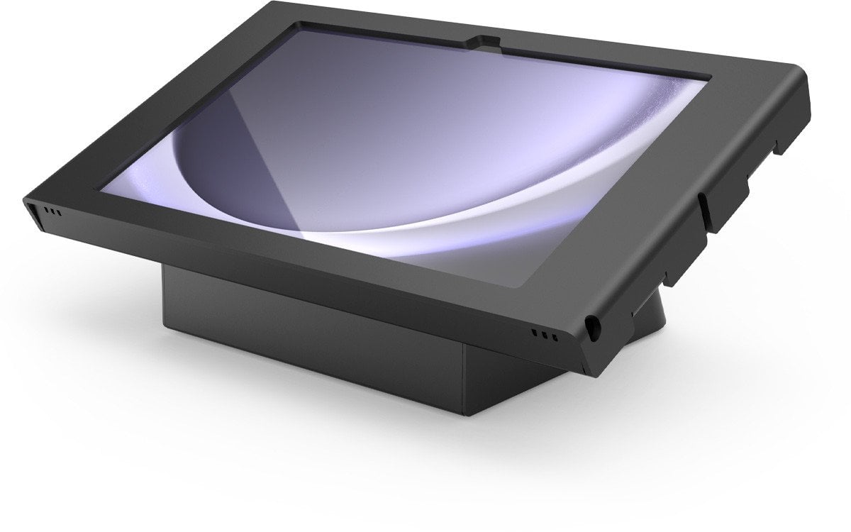 Compulocks 341B11GAPX9B obudowa do tabletu 27,9 cm (11")