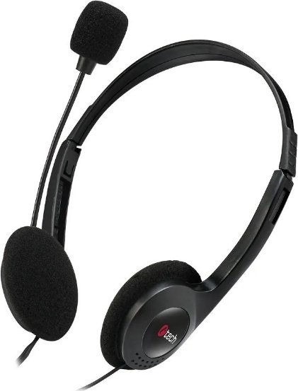 C-Tech MHS-03E (MHS-03E)