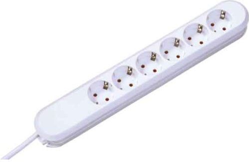 Bachmann SMART 5m