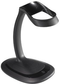 Etykiety foliowe 102x102/1890 g.76 Z-Ultimate 3000T, kolor srebrny błyszczący, klej mocny, 1 rząd, rogi zaokrąglone