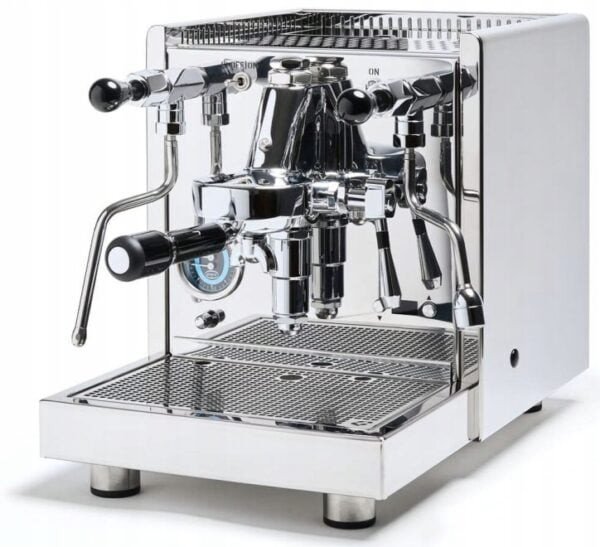 Ekspres do kawy Quick Mill 0986 Aquila PID