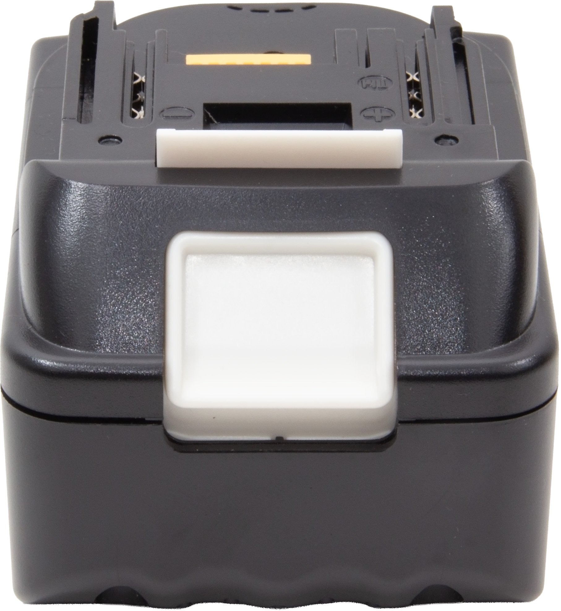 Mentor AKUMULATOR MAKITA 18V 5000MAH LI-ION (2934)