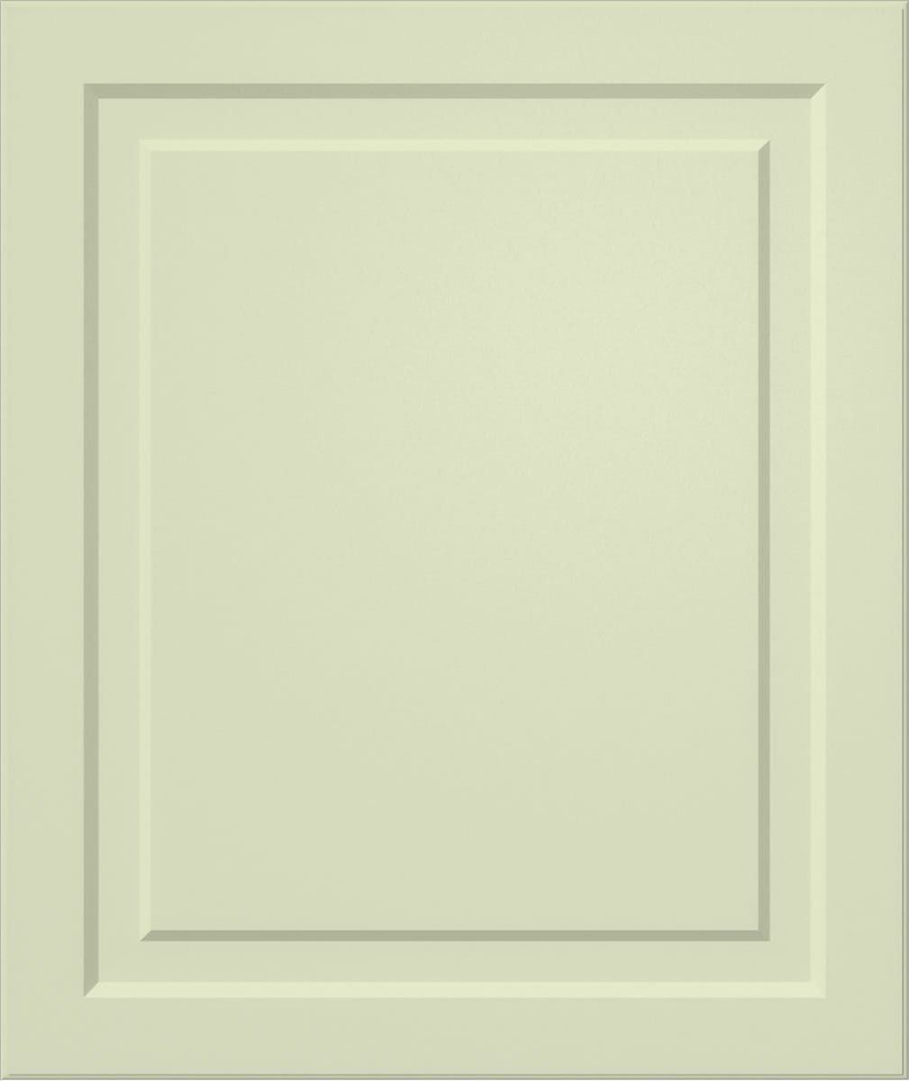 Restol Fronty Front kuchenny piaskowy K269 profil VE