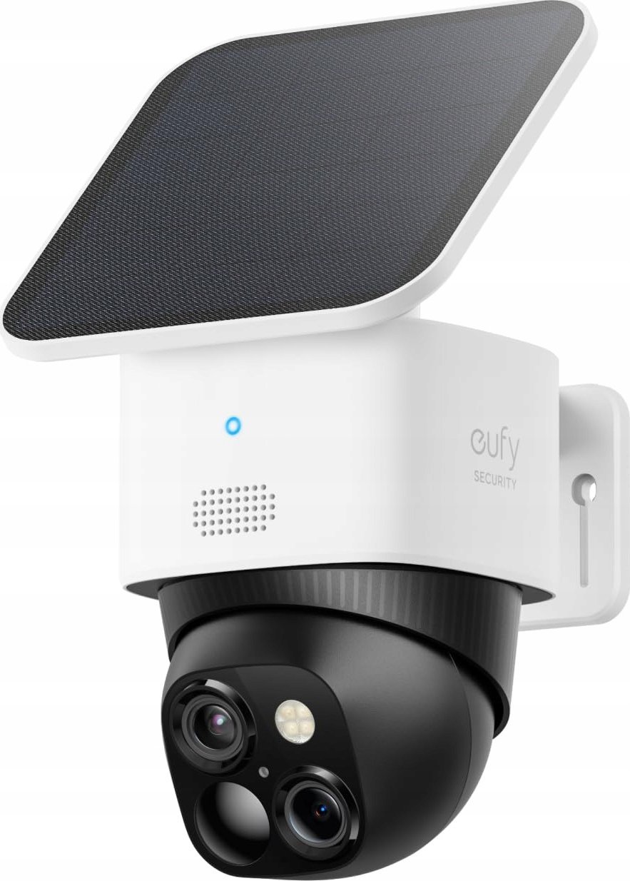 Kamera IP Anker WRL SOLOCAM S340/T81703W1 EUFY