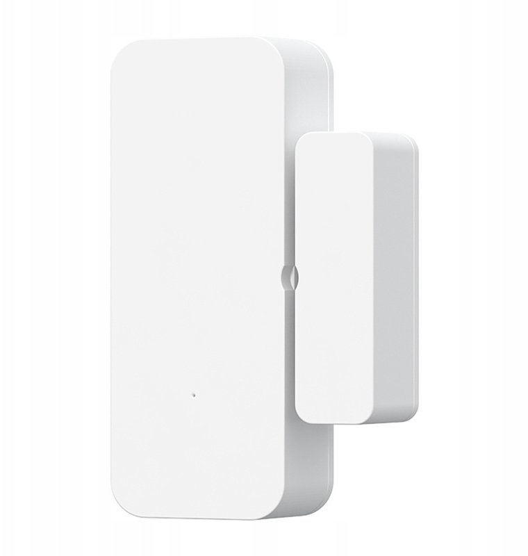 Inteligentny czujnik otwarcia drzwi i okien WiFi Avatto DS10