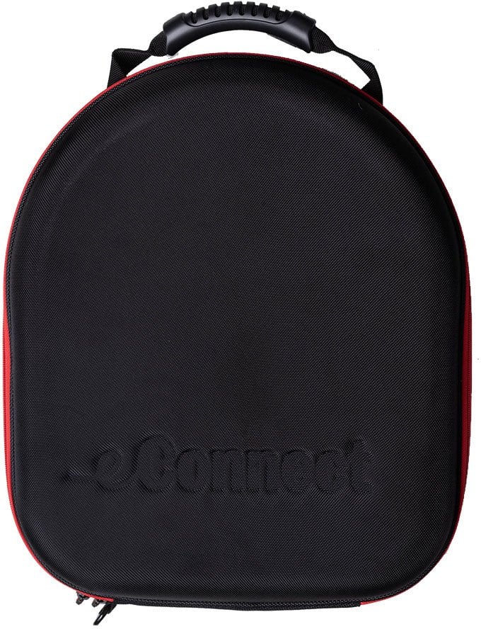 Torba Defa eConnect Basic Bag