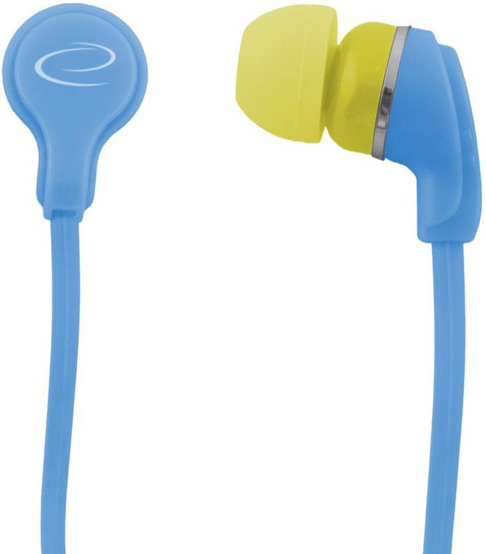 Esperanza EH147T