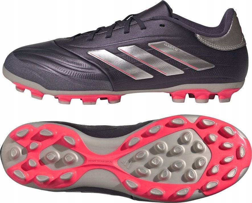 Фото - Футбольні бутси Adidas Buty  COPA PURE.2 League 2G/3G IG8723 