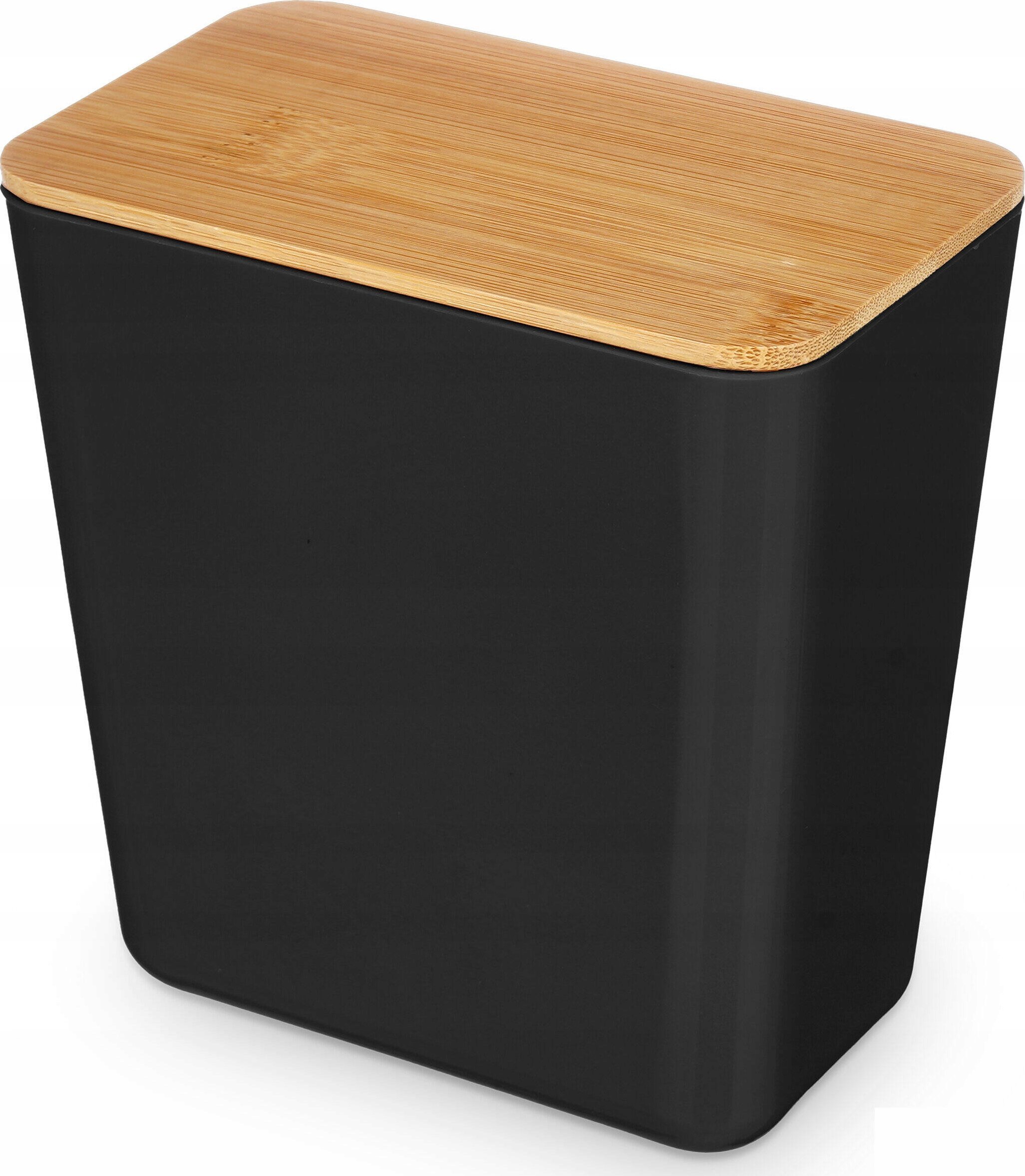 Kinvara Pojemnik na makaron SORTLY, 1 l