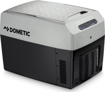 Lodówka turystyczna Dometic TropiCool TCX 14 15 l