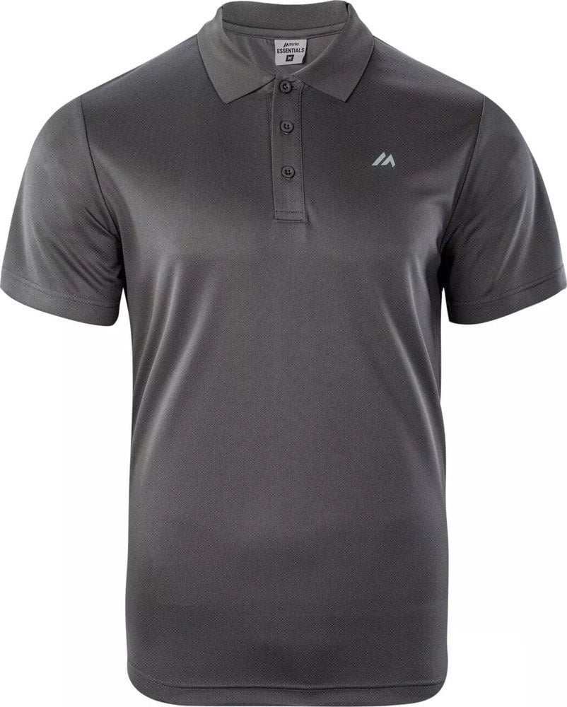 Martes Męska koszulka essentials NODIM rozmiar S