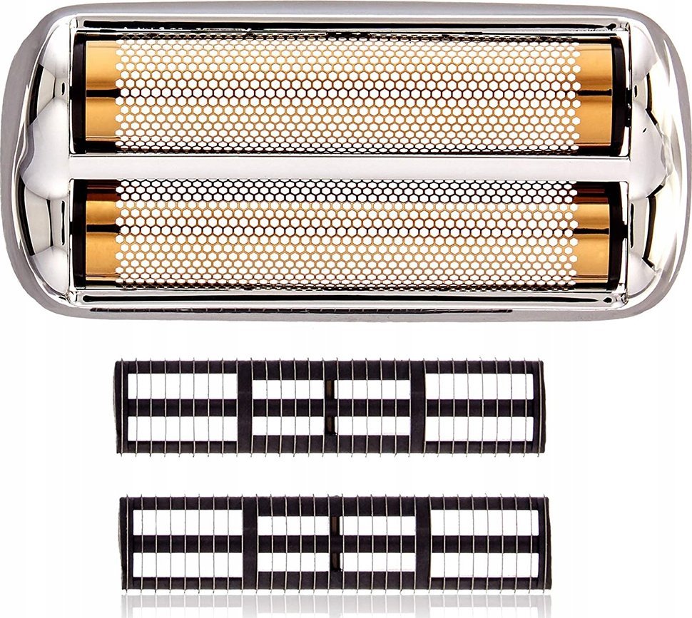 BaByliss Babyliss mesh for FXFS2E shaver FXRF2E