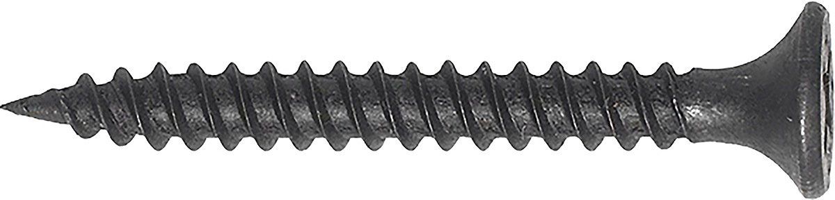 Makita Szybkozłączka Drobny 3,9x30mm