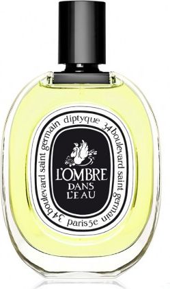 Diptyque EDT 50 ml