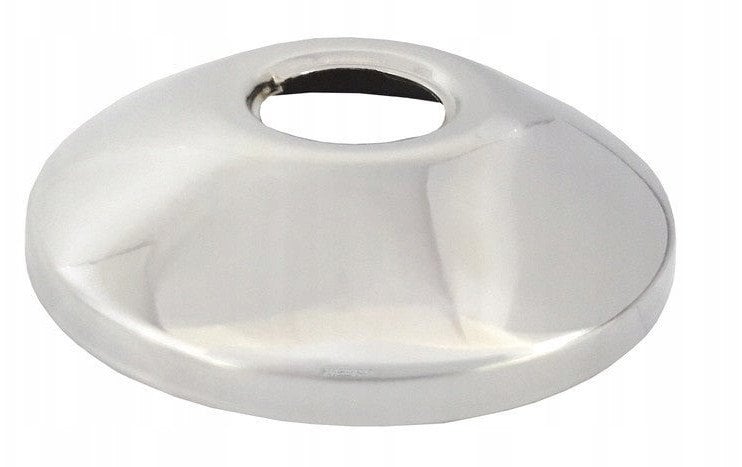 Rozeta 3/4 I 20-90Mm Chrom (S)