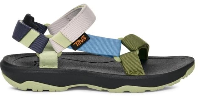 C'S Hurricane XLT 2, GWM, 31 (us 13); uk 12