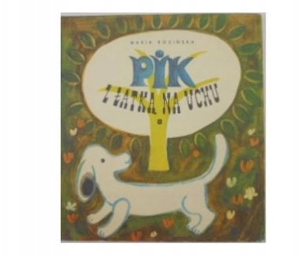 BEEZTEES ŻERDKA DLA PTAKÓW 15cm PUMEKS WULKANICZNY