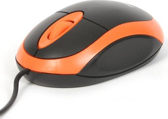 Mysz Platinet OM-06V