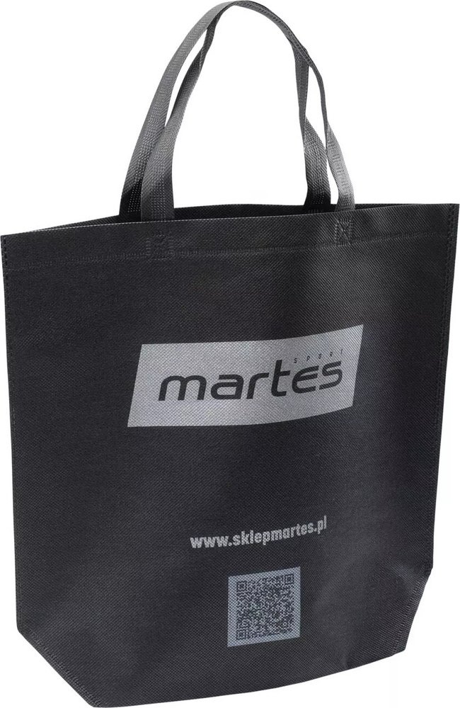 Martes Torba zakupowa ECO_BAG_SMALL_MARTES* rozmiar uniwersalny
