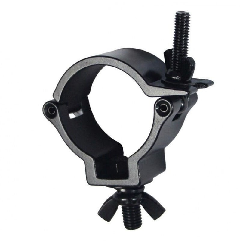 STAND4ME STAND4me HAK UCHWYT do ŚWIATEŁ do 100 KG 50 mm CZ