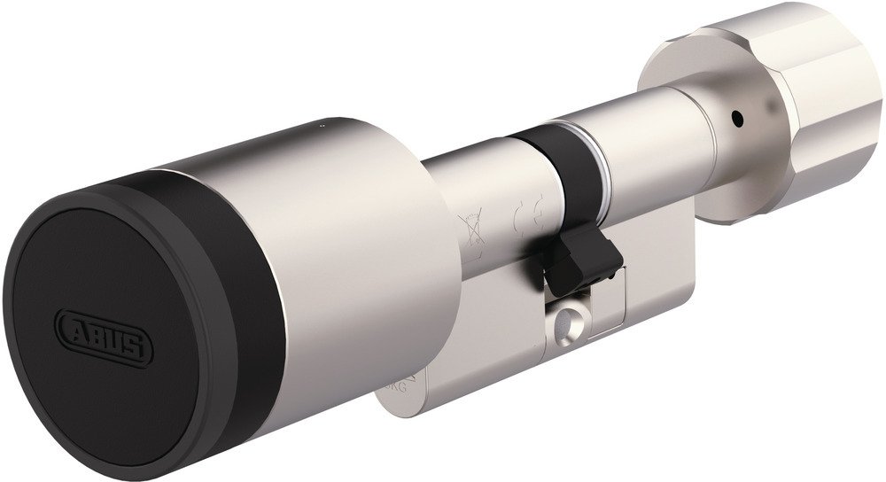 Abus CYLOX One Wkładka bębenkowa 30/35 (ABCO10500)