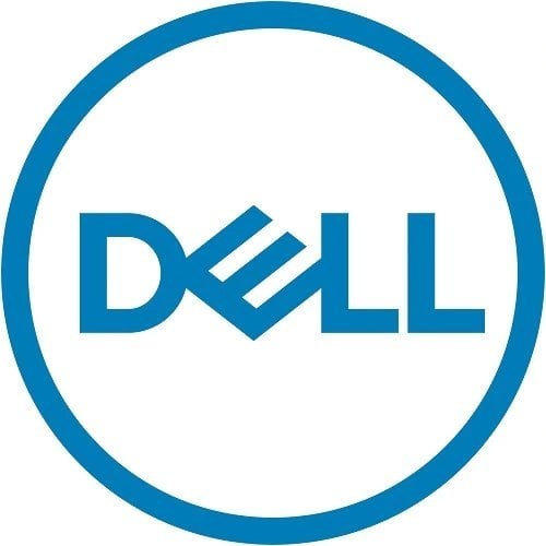 DELL LTO-9 Dysk magazynowy Kaseta z taśmą