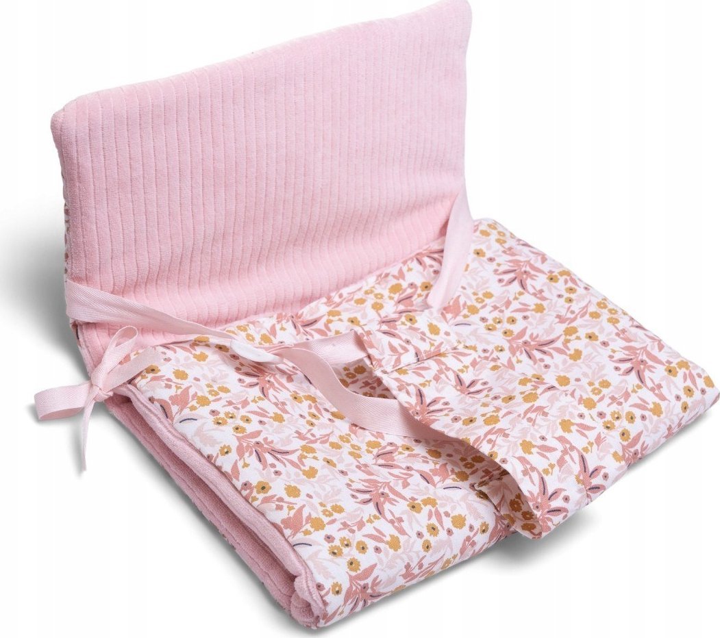 Antonio Juan Lalka Carla z poduszką 50404