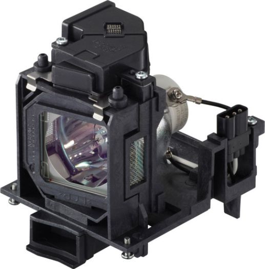 Фото - Лампа для проєктора CoreParts Lampa MicroLamp do projektorów Canon  (ML12468)