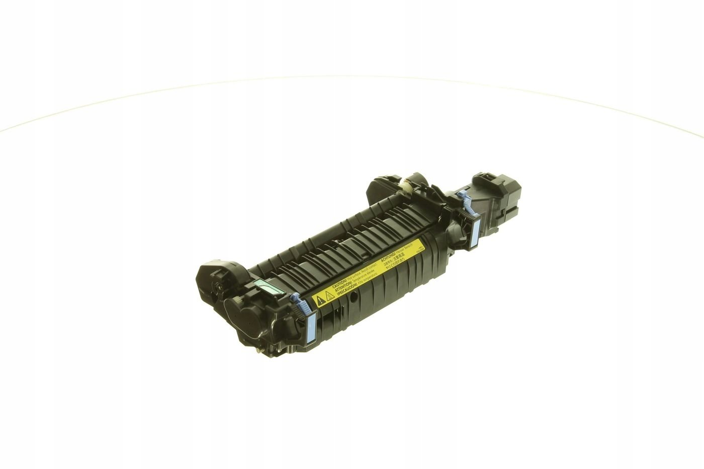 HP Fuser (zespół utrwalający) (RP000321934)