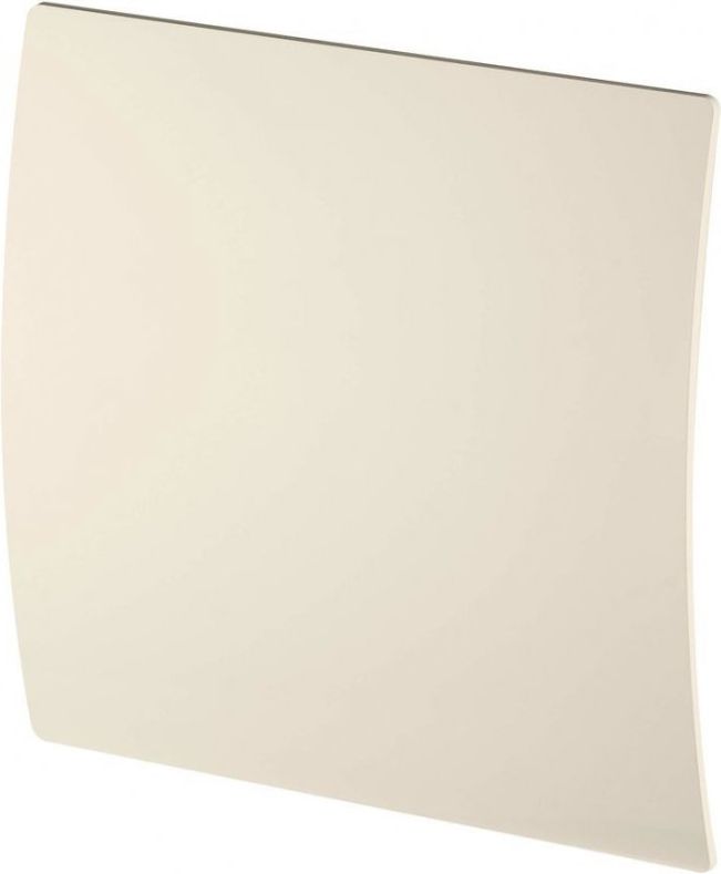 AWENTA Panel do ramki i korpusu Escudo 125mm ecru (PEE125)