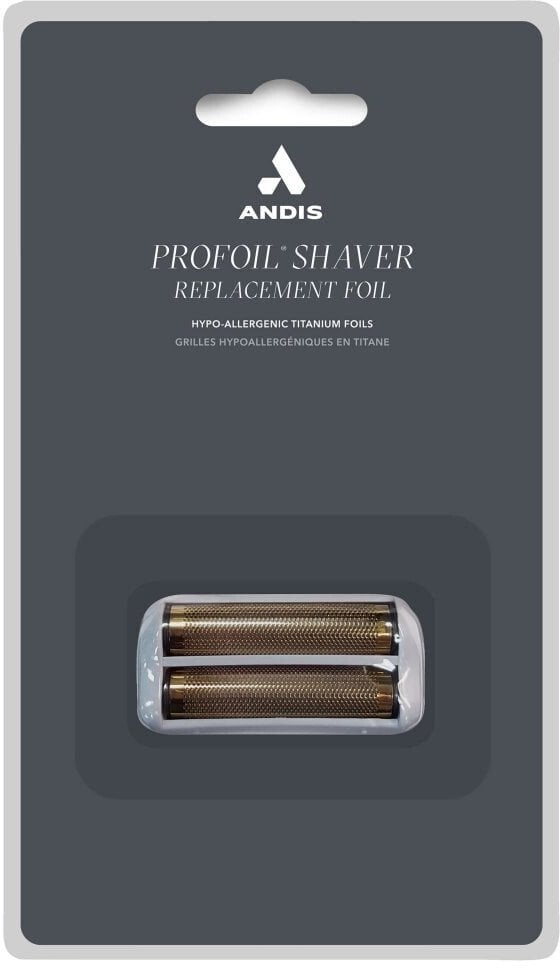 Andis Hair Clipper Guard TS1 AN-17285