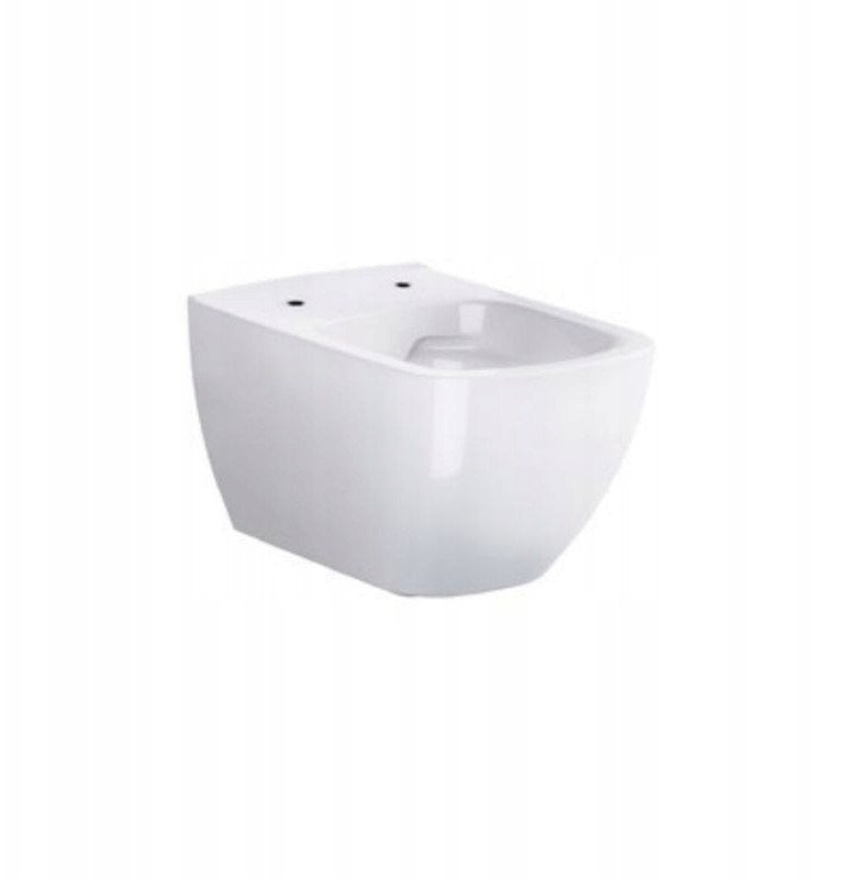 MISKA ZAW UM VIRGO CLEAN ON BEZ DESKI BOX