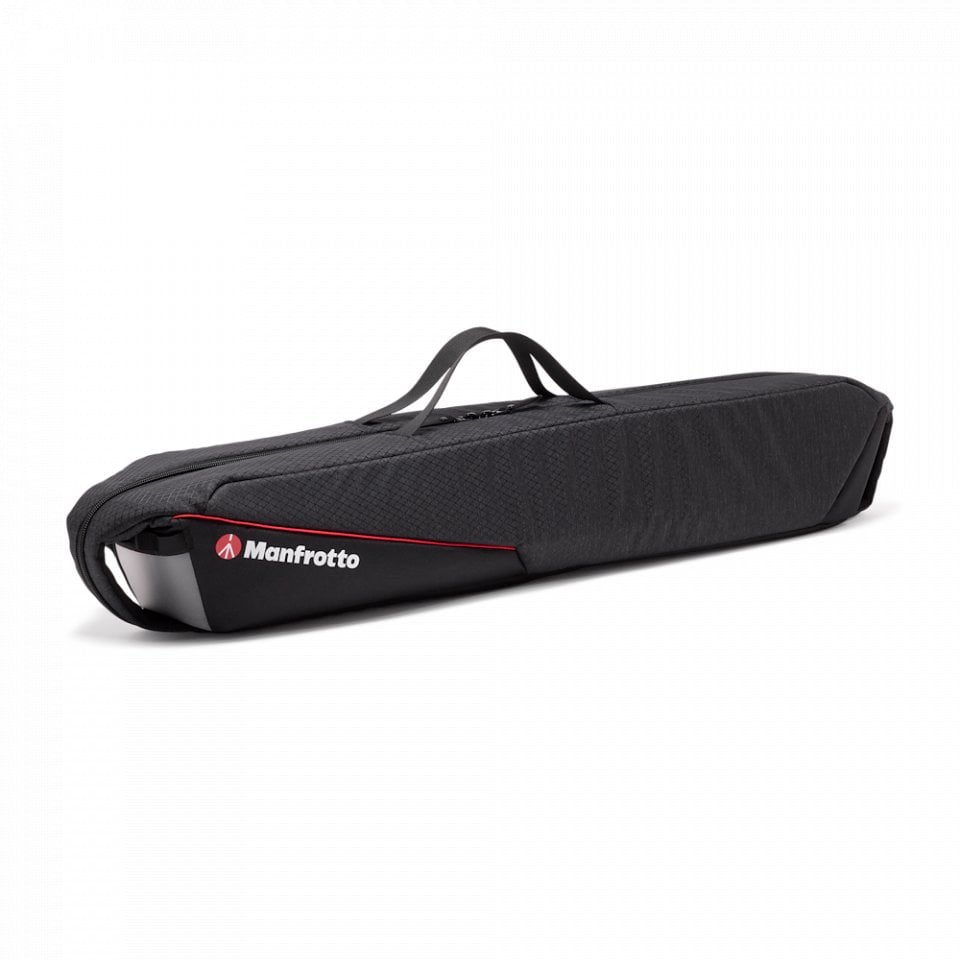 Torba Manfrotto Manfrotto Pro Light Tripod Bag 69