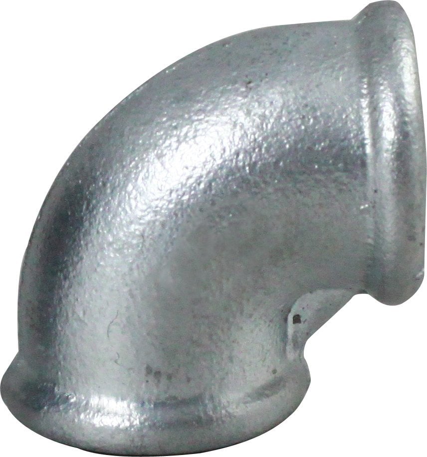 Hydroland KOLANO OCYNK "6" 6/4 HYDROLAND // ŁH.K.6.40