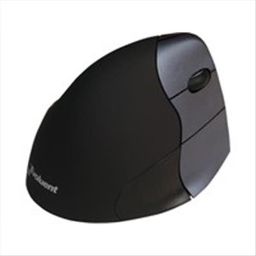 Mysz Evoluent VerticalMouse 4 Right (500788)
