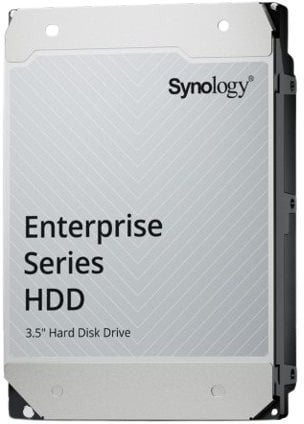 Dysk serwerowy Synology HAT5320-8T 8TB 3.5" SATA