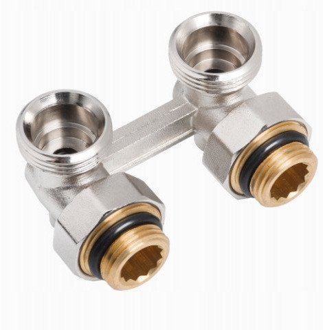 AC-BLOKADA WST.PRZEP.DN15 DO TU4